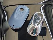 Mercedes-Benz S-Класс VII (W223) Барнаул  - изображение 78