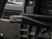 Lada (ВАЗ) 21099 Минеральные Воды  - изображение 25