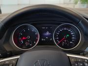 Volkswagen Tiguan II Рестайлинг Санкт-Петербург  - изображение 33