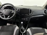Lada (ВАЗ) XRAY I Азнакаево  - изображение 36