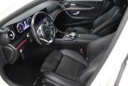 Mercedes-Benz E-Класс V (W213 S213 C238) Астрахань  - изображение 36