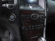 Infiniti QX50 I Рестайлинг Ростов-на-Дону  - изображение 41