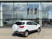 Ford EcoSport II Тверь  - изображение 16