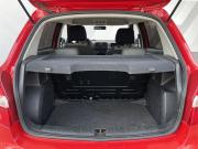 Skoda Fabia II Екатеринбург  - изображение 24