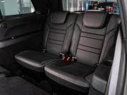 Mercedes-Benz GLS AMG I (X166) Тюмень  - изображение 56