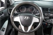 Hyundai Solaris I Пермь  - изображение 34