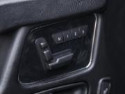 Mercedes-Benz G-Класс II (W463) Рестайлинг 3 Санкт-Петербург  - изображение 63
