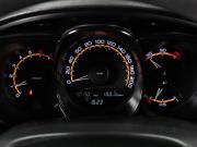 Lada (ВАЗ) Vesta I Тюмень  - изображение 32