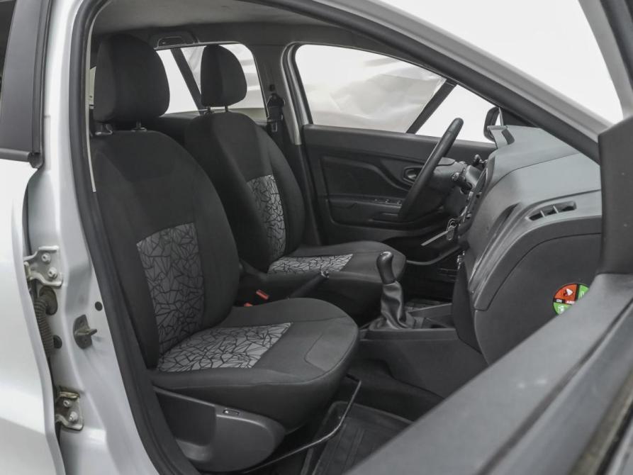 Lada (ВАЗ) XRAY I Ростов-на-Дону  - изображение 8