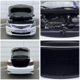 Hyundai Solaris I Ставрополь  - изображение 36