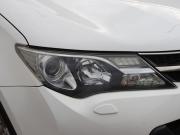 Toyota RAV4 IV (XA40) Москва  - изображение 50