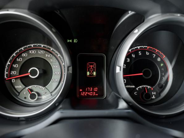 Mitsubishi Pajero IV Рестайлинг 2 с пробегом 2014 года, цена 2 800 000 рублей, 122403 км, внедорожник, Автокод Объявления