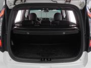 Kia Soul II Рестайлинг Воронеж  - изображение 38
