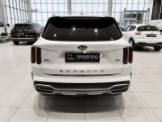 Kia Sorento IV Казань  - изображение 29