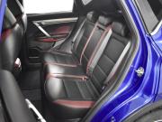 Geely Coolray I Казань  - изображение 34