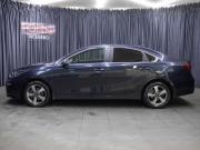 Kia Cerato IV Москва  - изображение 30