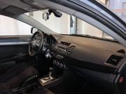 Mitsubishi Lancer X Чебоксары  - изображение 46