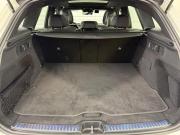 Mercedes-Benz GLC AMG II (X254) Москва  - изображение 39