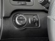 Opel Insignia I Рестайлинг Москва  - изображение 23
