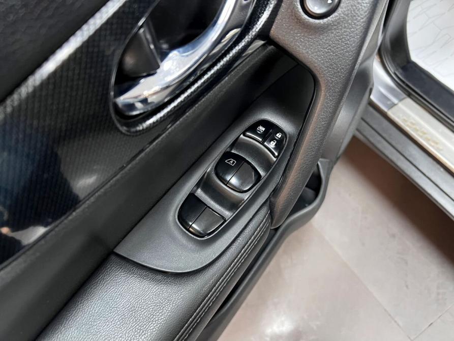 Nissan X-Trail III Тверь  - изображение 14