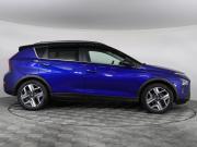 Hyundai Bayon I Химки  - изображение 20