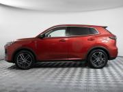 Changan CS55 Plus II Москва  - изображение 29