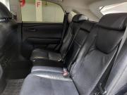 Lexus RX III Рестайлинг Казань  - изображение 45