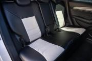 Haval F7 I Ростов-на-Дону  - изображение 23