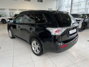Mitsubishi Outlander III Москва  - изображение 33