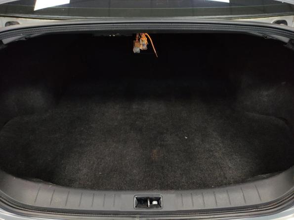 Nissan Teana II (J32) с пробегом 2010 года, цена 895 000 рублей, 197604 км, седан, Автокод Объявления