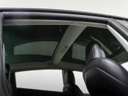 Tesla Model 3 I Москва  - изображение 37