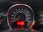 Kia Rio III Рестайлинг Курск  - изображение 30
