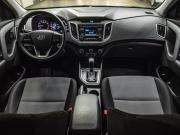 Hyundai Creta I Челябинск  - изображение 47