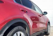 Kia Sportage IV Рестайлинг Иваново  - изображение 48