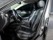 Mazda 6 III (GJ) Рестайлинг Екатеринбург  - изображение 27