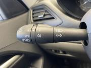 Lada (ВАЗ) Vesta I Пермь  - изображение 41