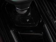 Geely Monjaro I Воронеж  - изображение 54