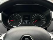 Renault Arkana I Набережные Челны  - изображение 44