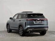 Jaecoo J7 I Санкт-Петербург  - изображение 29