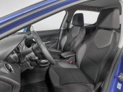 Peugeot 308 I Нижний Новгород  - изображение 20