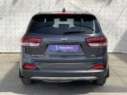 Kia Sorento III Prime Тамбов  - изображение 29