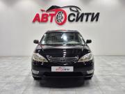 Toyota Camry V (XV30) Воронеж  - изображение 23