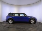 Mini Clubman II Рестайлинг Москва  - изображение 32