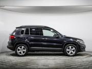 Volkswagen Tiguan I Рестайлинг Санкт-Петербург  - изображение 26