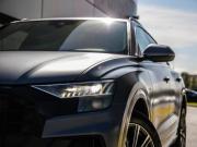 Audi Q8 I (4M) Санкт-Петербург  - изображение 42