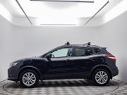 Nissan Qashqai II Москва  - изображение 26