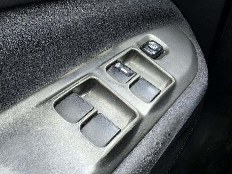 Mitsubishi Lancer IX Рестайлинг Москва  - изображение 14