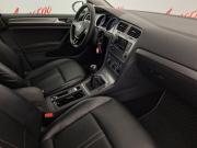Volkswagen Golf VII Псков  - изображение 32