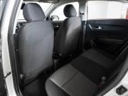Kia Rio IV Ставрополь  - изображение 31