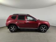 Renault Duster I Уфа  - изображение 27